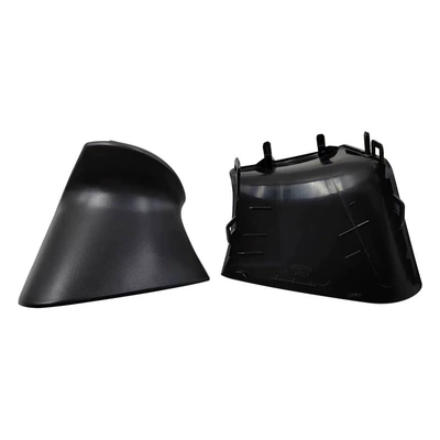 Rear mirror/rearview mirror assembly Levin Reversing Mirror Cover Rearview Mirror - main-drivers-left-base-cover-plate