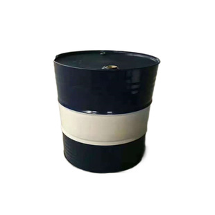 200���FͰ�S��    200�������FͰ  200����֭Ͱ�S�� �f�T