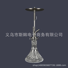 羳؛ԴˮPˮb ˮb hookah