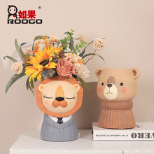 ���⺆�W������؈����Ҿ��������P�͏d�ҕ�����滨ƿ�b[�O