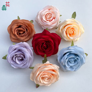��õ�廨�^ �Aõ�廨�� ��c�ػ��l��bٻ� DIY�Y��������滨