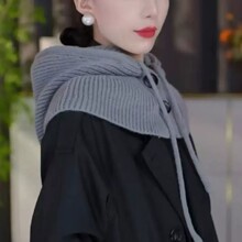 ��������ñ���I����ñ�ﶬ����ůñ��Ů�����һ�wᘿ��o��ë��ñ