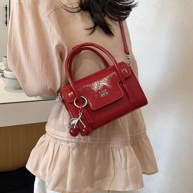 Super caliente bolso de trabajo para mujeres 2026 nueva primavera y verano moda universal bolso diario bolso de mochila