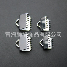 8mm 10mm Ƥ�K�R�A�� �K���A�� �֙C�耳�Ȧ������^DIY�Ʒ���