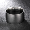 Steel