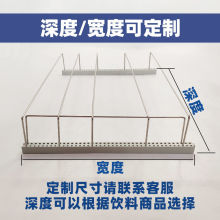 ����ָ�A�䙙��Ϸָ�����ܸ���W��������̵��������x��