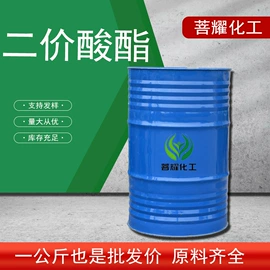 涂料稀释剂;酯;其他乳液