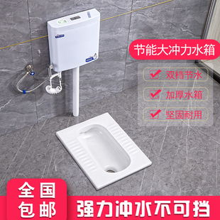 3Y�����մɶױ���ˮ�������b�l���g����������׿�ʽ��؎����ű�