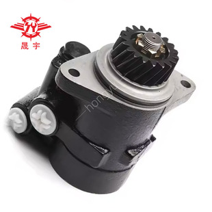 Power steering pump for Volvo 7673955213/ 7673 955 213/1587787