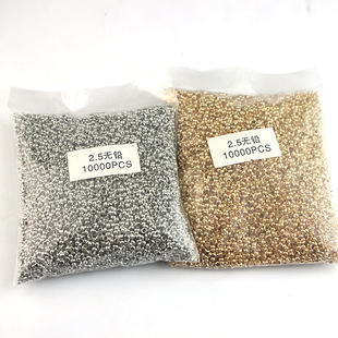 DIY�ֹ�������ϰ��Ʒ�����λ���~�ɹ̶��A�����λ��һ�f�w1��