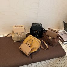 ���������С���OӋŮ�p����r�аٴ�߼���С���L�����W�����ΰ�