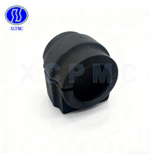 ����������K201524 31356754810 31356758302 60133�ȶ��˳���