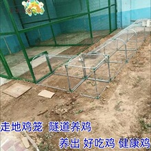 �ߵ��u�\�����B�u����ͥԺ�˵��B�u�׃��@�u�\�����ܵ��\��̫��