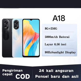 �羳�¿�A18��׿�����֙C4Gȫ�Wͨ�p���p���W�����ÙC3+32GB���Q