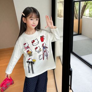 ͯ�bŮͯ�A�I��ͯ�L������2025���¿��д�ͯt����ͯ���m؈�䴩��