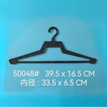 50048#
