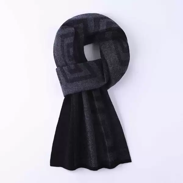 AH-V2440 black gray