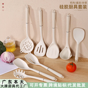 2025��Ʒ���z�ֱ����z�N�����b��ճ�偳����P�Ӽ�����P�������