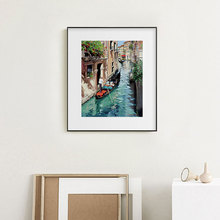 Michael Swanson��Ȼ�L���b�����˹�Ӵ����P���ɽ��ɭ�֒쮋