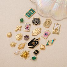 ����վ�������_��ϵ̫������۾�����������18K��ɫ�~�Ʒ���