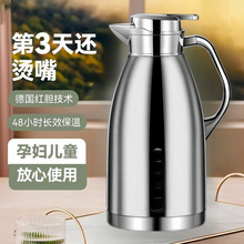 316���P䓱���ˮ�؟�ˮƿ�������÷��C�ߙn�p�ӱ��ر����؉�