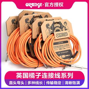 Orange����늼����B�Ӿ������ݳ����{���ؐ˹�ΉK�������l�B�Ӿ�