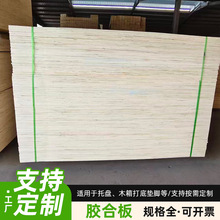 �S�����a���Ӱ�LVL��ľ�z�ϰ���b�бP��Ķ�Ҏ��