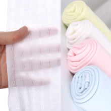 DIY���׃�A����Ứ�W��ᘿ�����Ů�����ļ��p�����{���b��