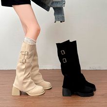 ѝѥŮLѥָ߸ﶬ¿ɲжɴѥͲ@Tʿѥ