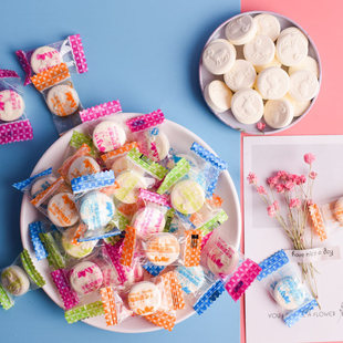 ���Ұ��ɳ�ţ�̰����l��ͯС��ʳ�������̰���Ƭ���eʳƷɢ�b�ǹ�