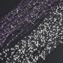 �羳�S����Ȼˮ��ʯ����DIY�~������l�Ʒ������Ȼ��ʯ�B�����l