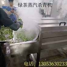 �G�� ���y����ɫ�����C �B�N������ˮ�� �������~�����O��