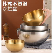 �nʽ304���P���������ð����ˮ����ɳ������ֵ��̖�n����