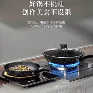 �s���_�������ʯɫ���ƽ���ţ��偼��ßo�͟�늴Štȼ����ͨ