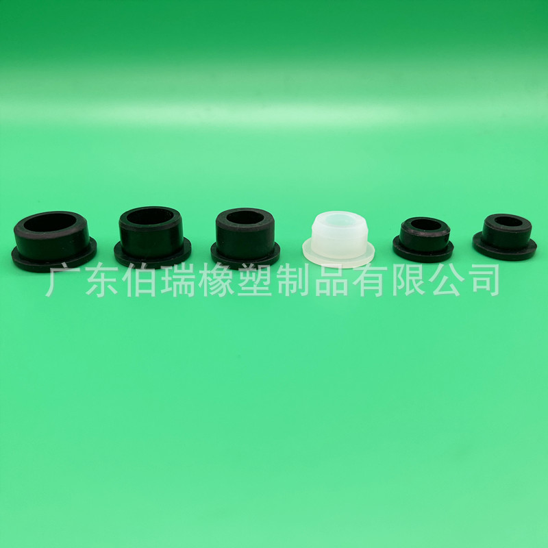 空心胶塞IMG_1392(20220412-114505)