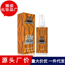 һ���Q�� ̩��VINCERE��ݝ��w���ϻ��Ͱ�Ħ������P�����F80ml