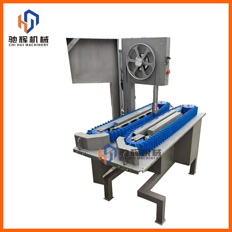 猪脚机细节 拷贝