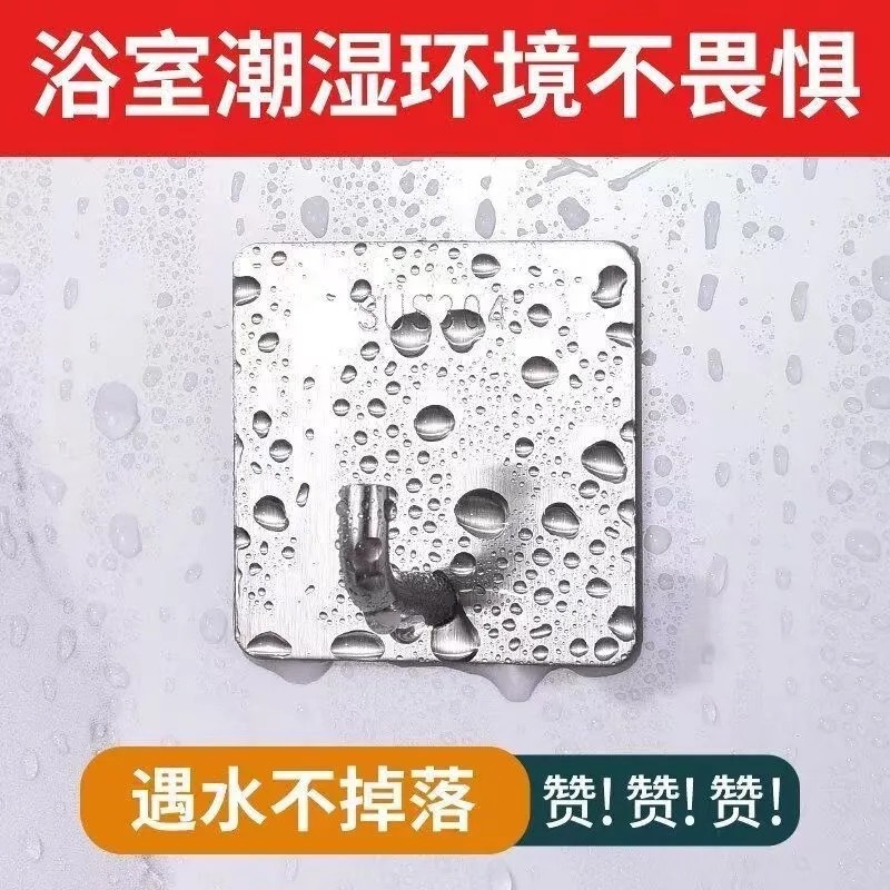 微信图片_202302030212396