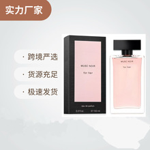 �羳��ˮ�{���ؼ{���غ�����ƿ��ƿ������������ϵ����ˮ