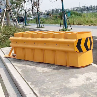 �Ɍ����ײ�|���ٹ�·�ѵ����ڷ�ײ�|������TS���p�𾏛_�����o��