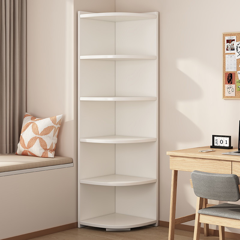 23b40b23-5fec-4d34-abd7-e9b14ec6b0db.jpe