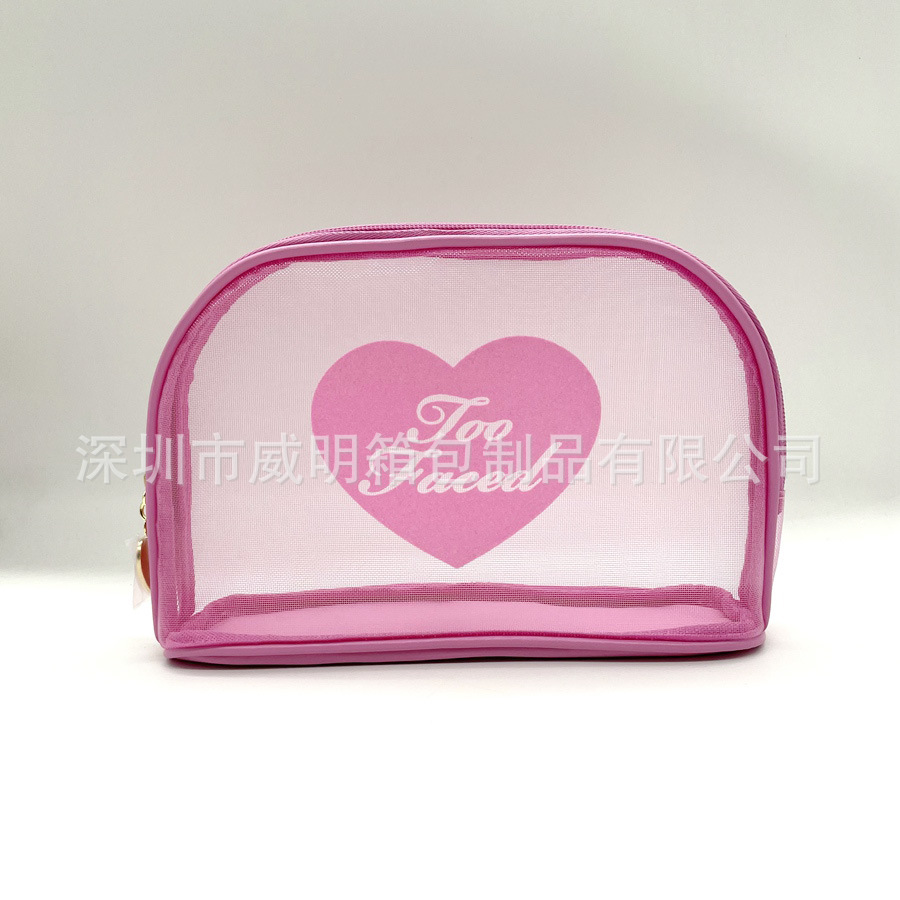 ����������ɴ��ױ��ins��ʱ��Ůʿ��ױ�����ɰ��������ɰ���