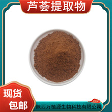�J�C��ȡ��30:1 �J�C�� �������J�C���z���ɷ� ���yƷԭ��  �F؛