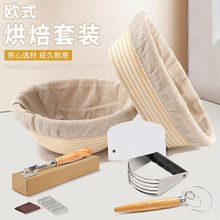 �Wʽ�決�������b��F�l�ͻ@��۲��P䓴�۔������ε��決12����