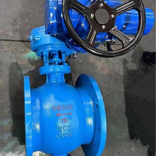 PQ940H-16C늄��pƫо���m���y WCB ���bʽ늄�Ӳ�ܷ�̶����y