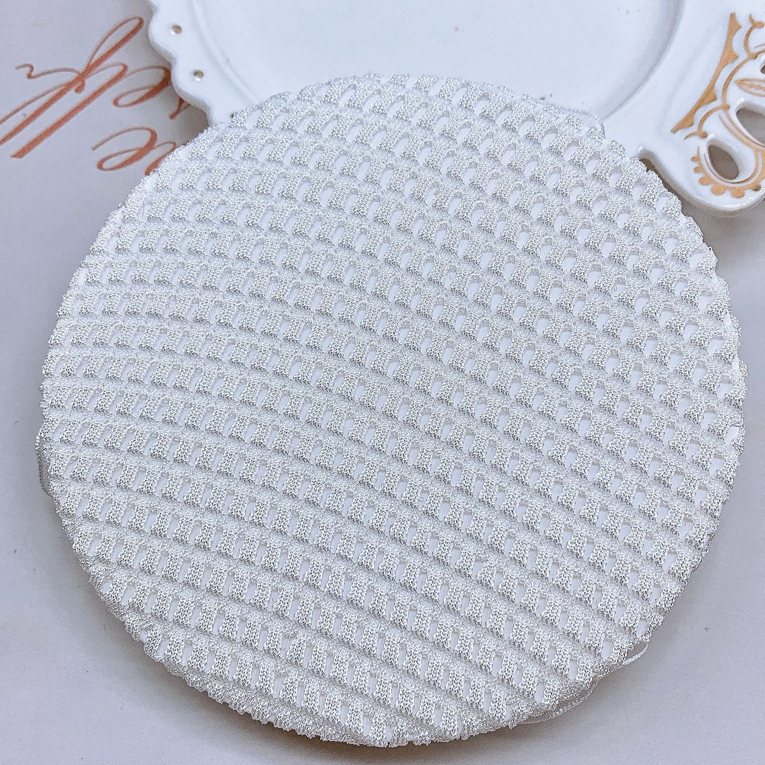 微信图片_20250218111218