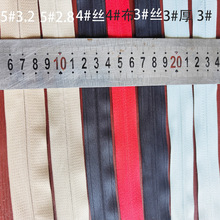 F؛bҼڰɫӺzխ߅ab3̖[