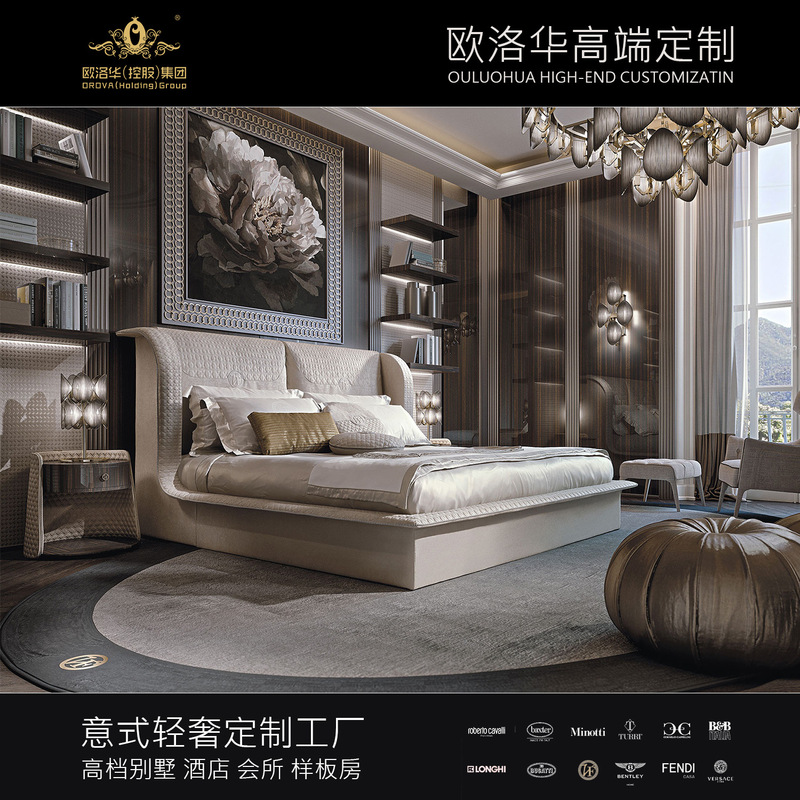 Reprehenderit qui in ea