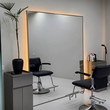 ���l���R̨�l�Ȍ��Æ��p��W�t���l��젝ȫ�����l�R������R����