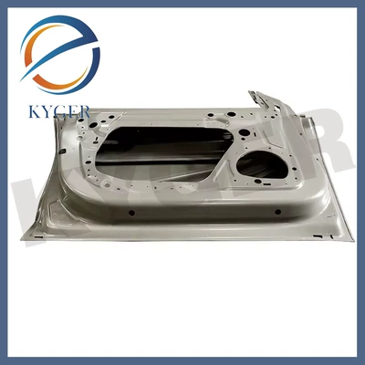 door 1081421-EC-C(20) – Door